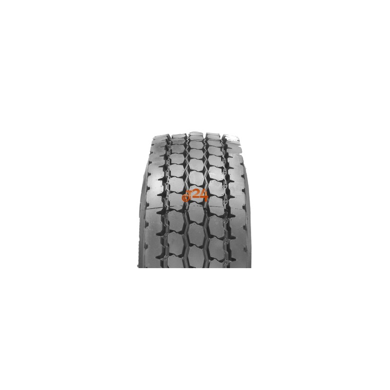 PETLAS SC700 315/80 R22.5 156/150K