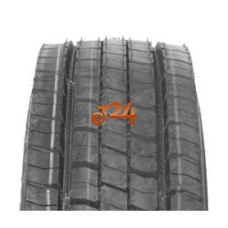 CONTINE 9.5R17.5 129/127L LDR 1 TL