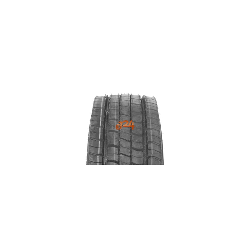 CONTINE 9.5R17.5 129/127L LDR 1 TL