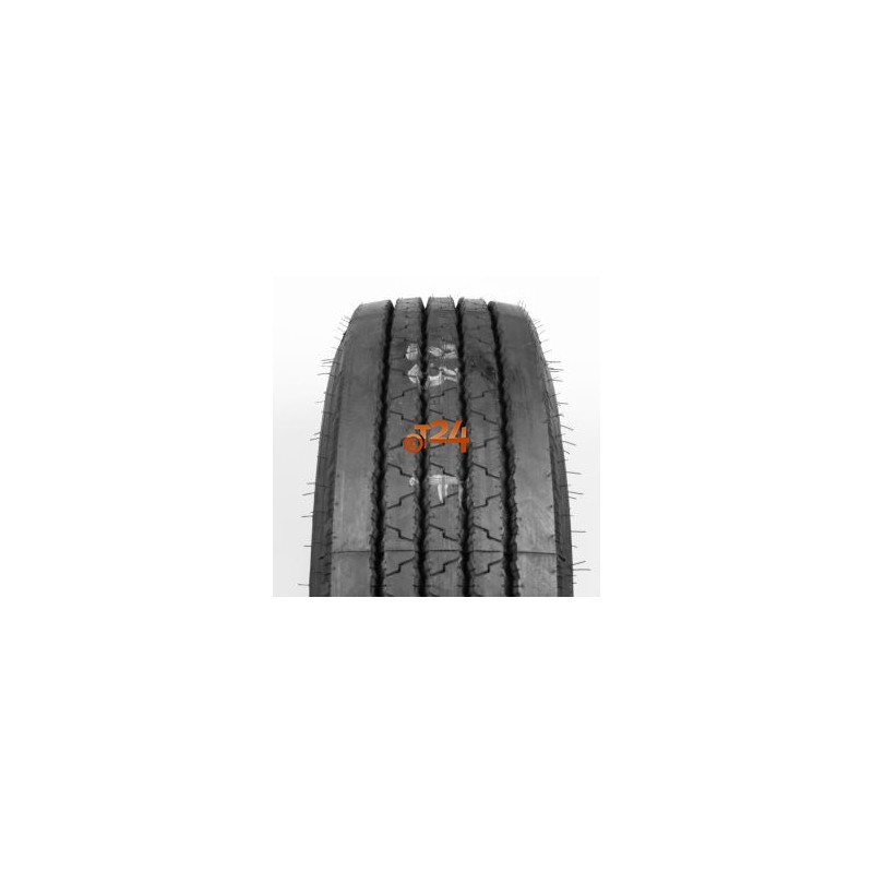 FIRESTO.TSP3000 235/75R175 143/141J