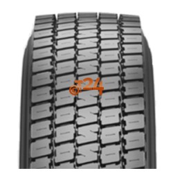 TEGRYS TE48-D 315/80 R225 156/150L