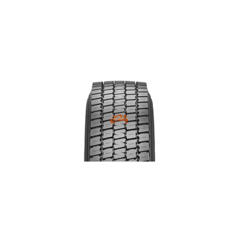 TEGRYS TE48-D 315/80 R225 156/150L