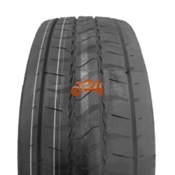 CONTINEN HYHT3+ 245/70 R19.5 141/140K