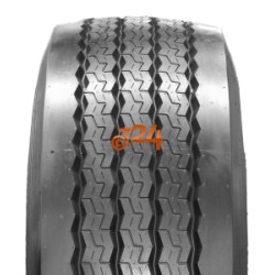 PETLAS NZ300 385/65 R22.5 160K