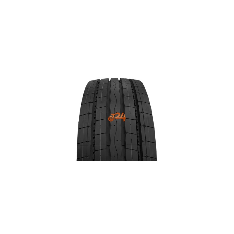 CROSSWIN CWS30K 315/80 R22.5 158/150L