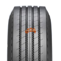 TEGRYS TE48-S 315/80 R225 156/150L