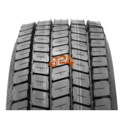 SAVA ORJ-4+ 295/60R225 150/147K