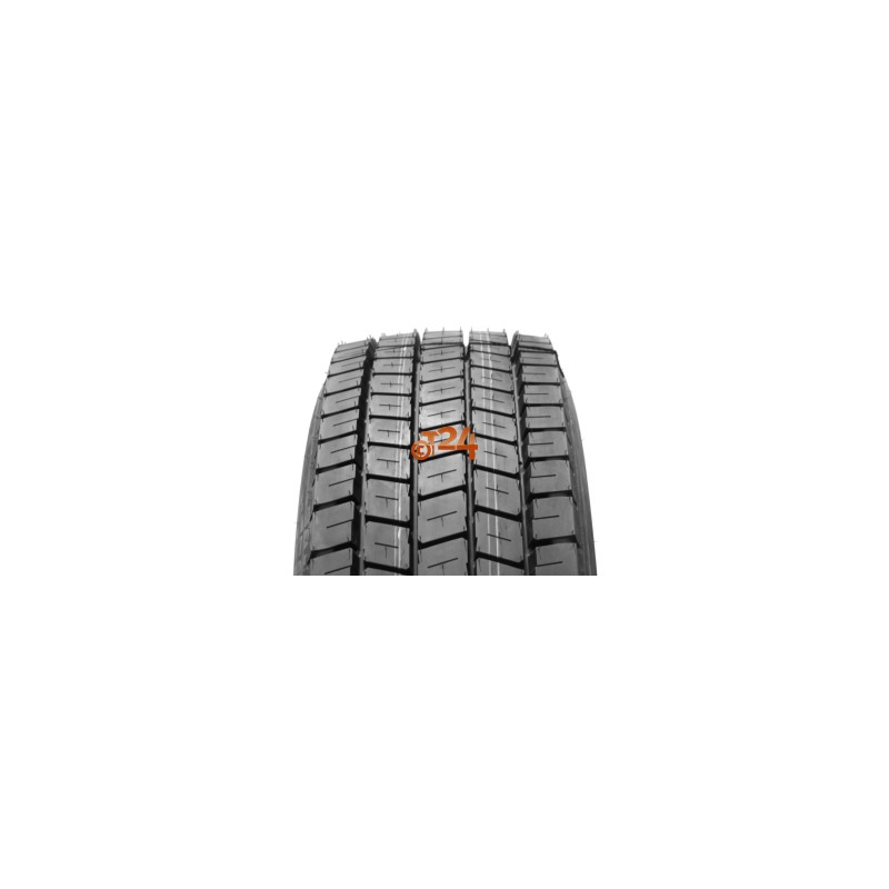 SAVA ORJ-4+ 295/60R225 150/147K