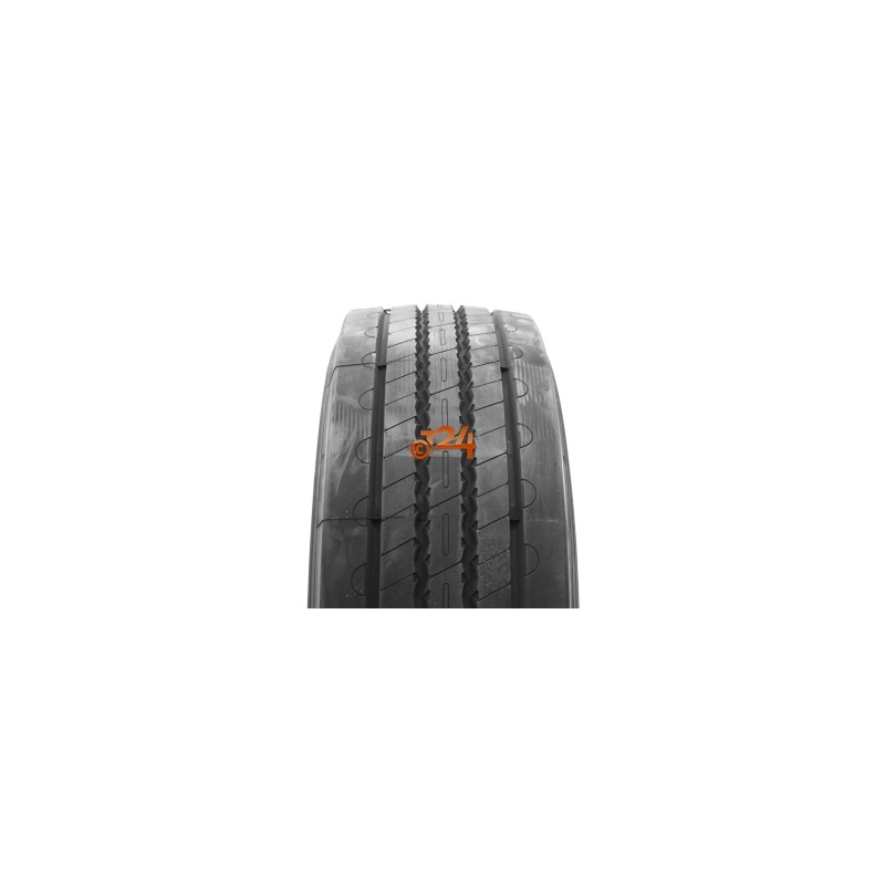 MATADOR THR4 285/70R195 150/148K