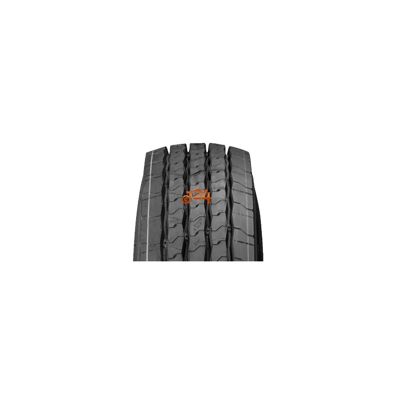 RIKEN ROAD-S 315/70R22.5 154/150L