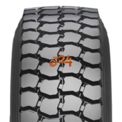 TEGRYS TE68-D 13 R225 156/150K