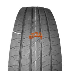 SAVA AVANT5 315/70 R22.5 156/150L