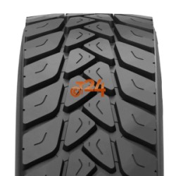 GEYER&HO E-10 315/80R225