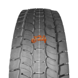 SAVA ORJAK5 315/70 R22.5 154/150L