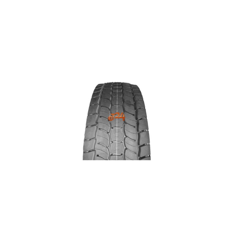 SAVA ORJAK5 315/70 R22.5 154/150L