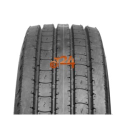 FALKEN RI-128 275/70 R22.5 152/148J