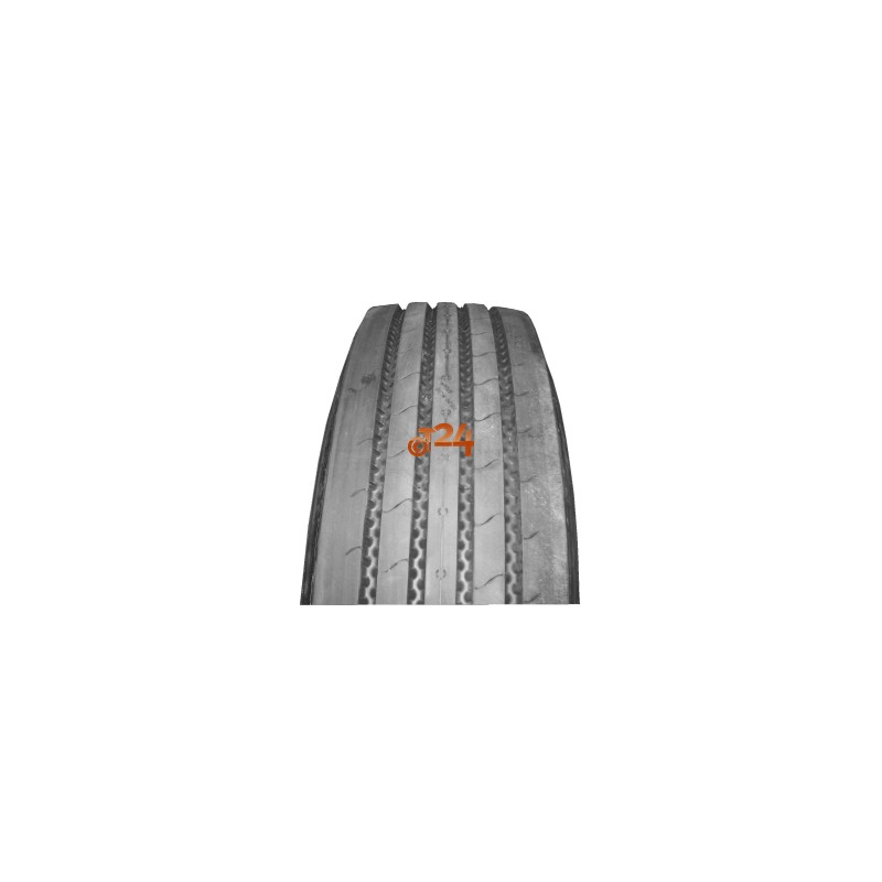 ERACLE ER70-S 315/80 R22.5 156/150L