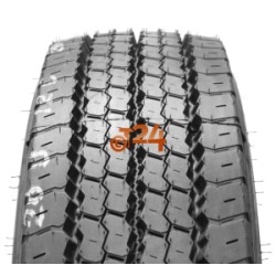 PIRELLI MC88-3 275/70R225 150/148J