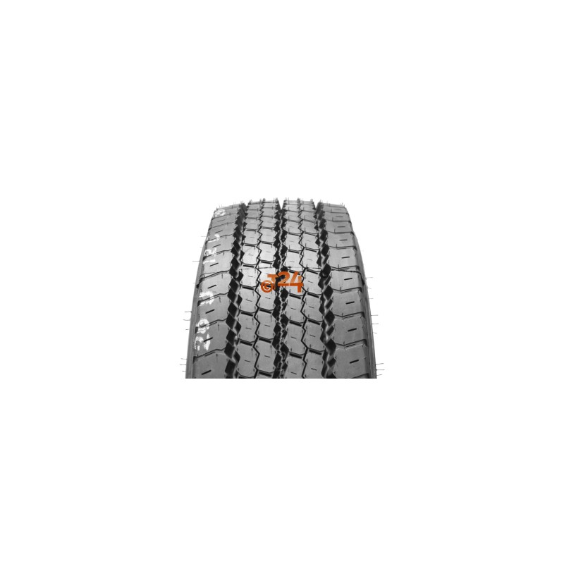 PIRELLI MC88-3 275/70R225 150/148J