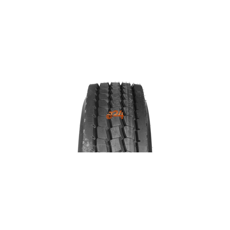 FULDA 315/80R22.5 VARIOCONTR