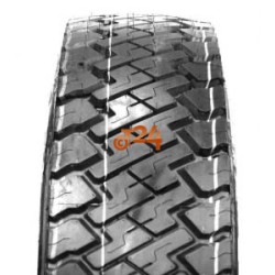 MATADOR DR 1 275/70 R22.5 148/145L