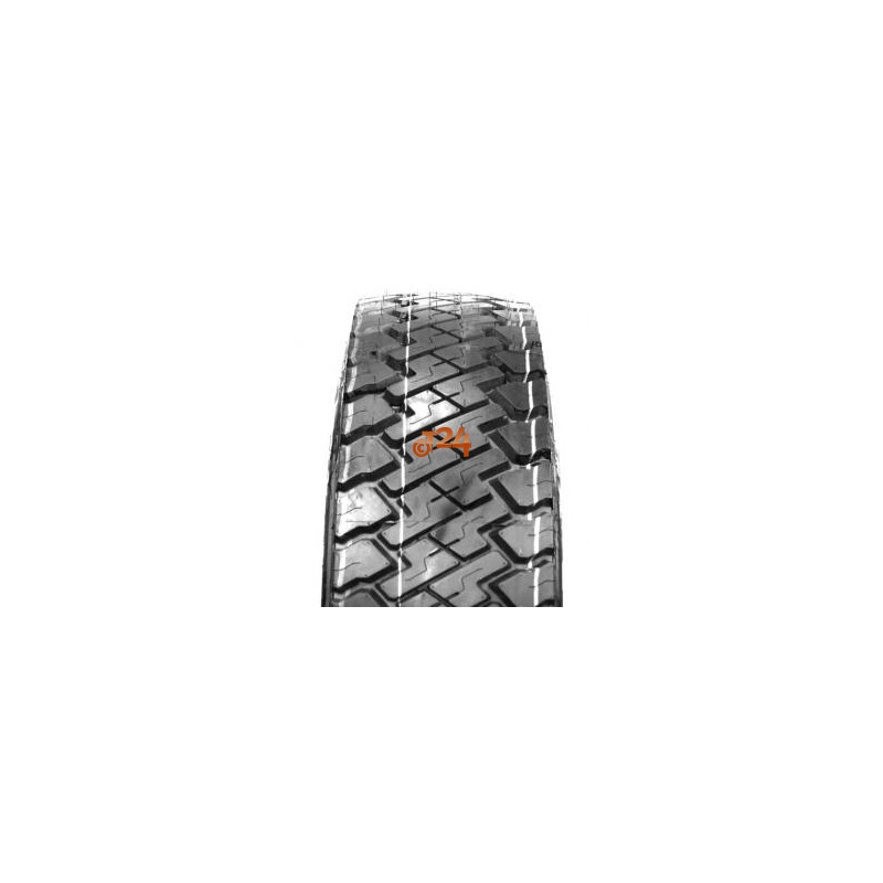 MATADOR DR 1 275/70 R22.5 148/145L