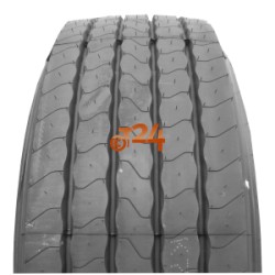 PHAROS   PTRAIL 385/65 R22.5 160K/158L