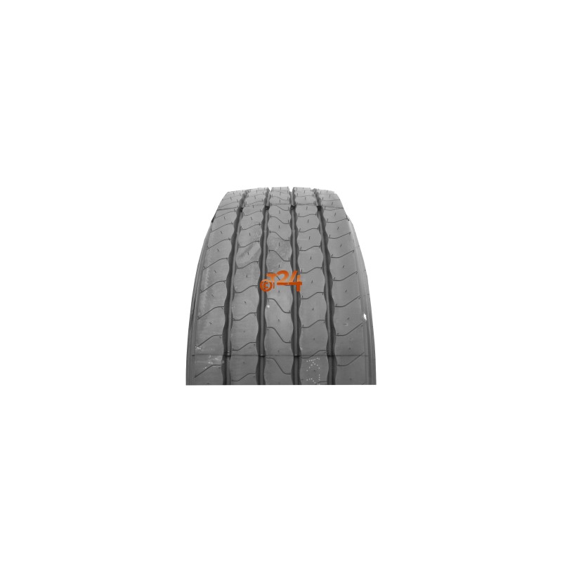 PHAROS   PTRAIL 385/65 R22.5 160K/158L