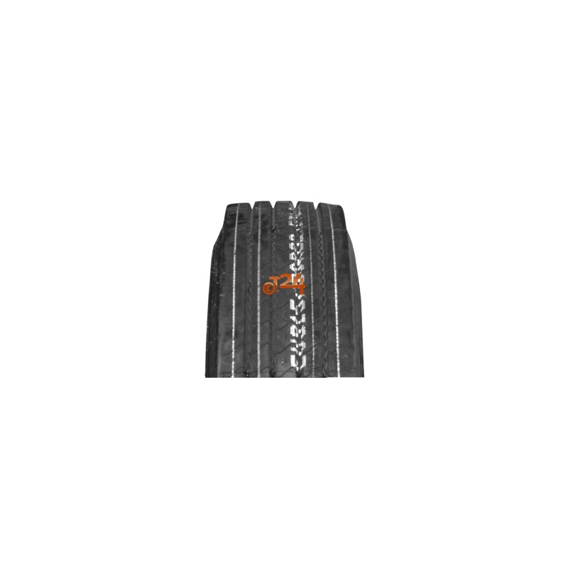 TOMKET TF1 295/80R225 152/148M