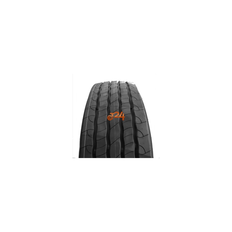 SAVA CARGO5 385/65R225 164K