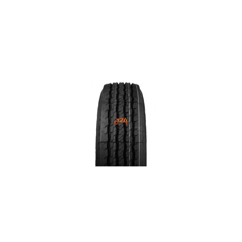 MATADOR FR 2 275/70 R22.5 148/145L