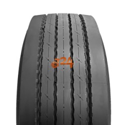 APOLLO EN-RT2 385/65 R22.5 164K