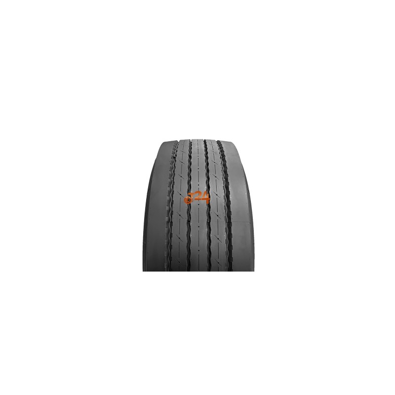 APOLLO EN-RT2 385/65 R22.5 164K