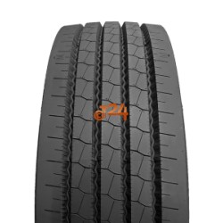 APOLLO END-RA 315/70R225 156/150L