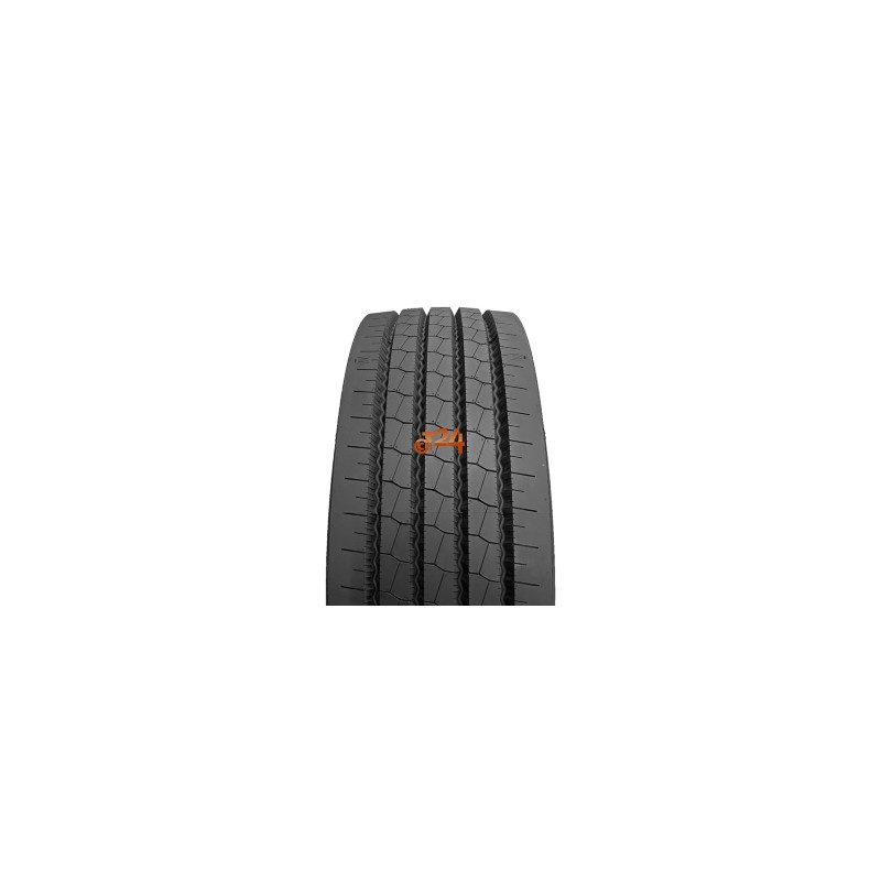 APOLLO END-RA 315/70R225 156/150L