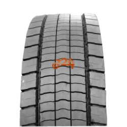 APOLLO EN-RD2 315/80 R22.5 156/150L