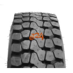 PIRELLI TG 85 12R 22.5 152/148L