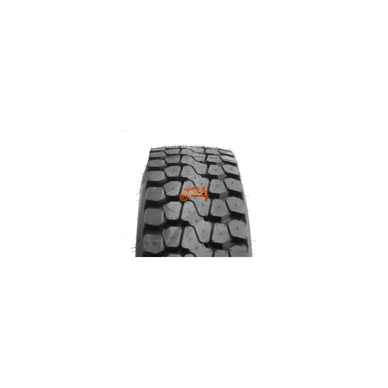 PIRELLI TG 85 12R 22.5 152/148L