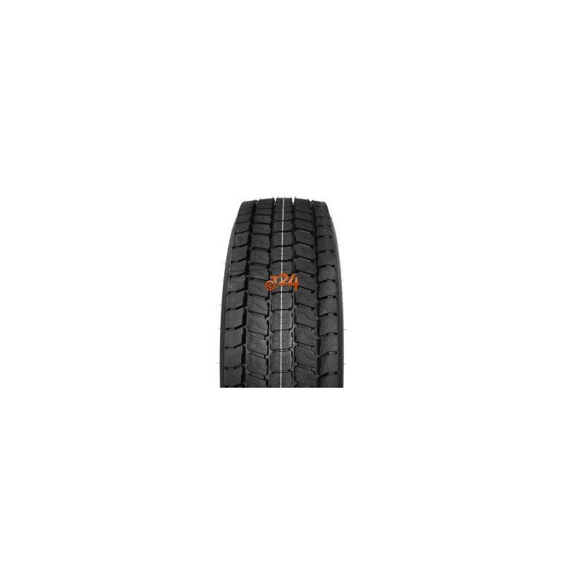 FULDA FORCE3 315/70 R22.5 154/150L