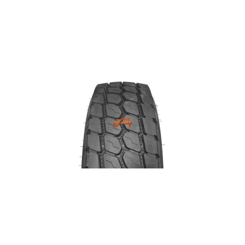 PIRELLI MG:01 265/70 R19.5 140/138K