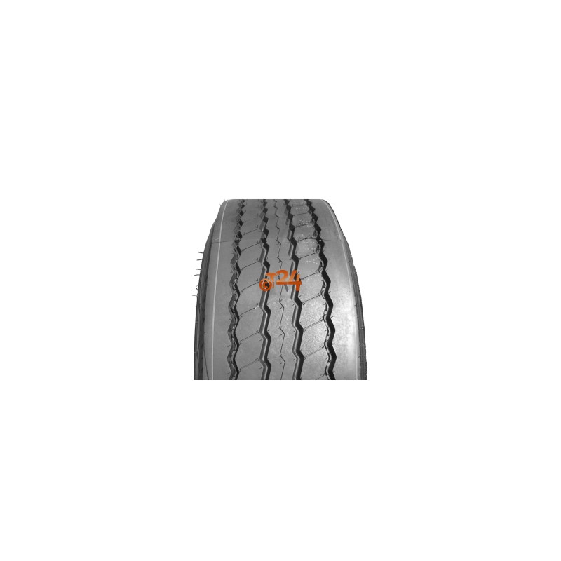 PIRELLI IT-T90 385/65R225 160K