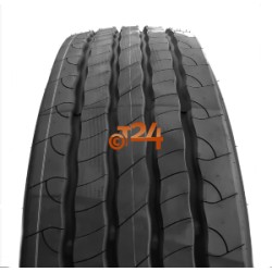 SAVA CARGO5 385/55R225 160K/158L