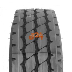 LINGLONG KMA400 425/65R225 165K