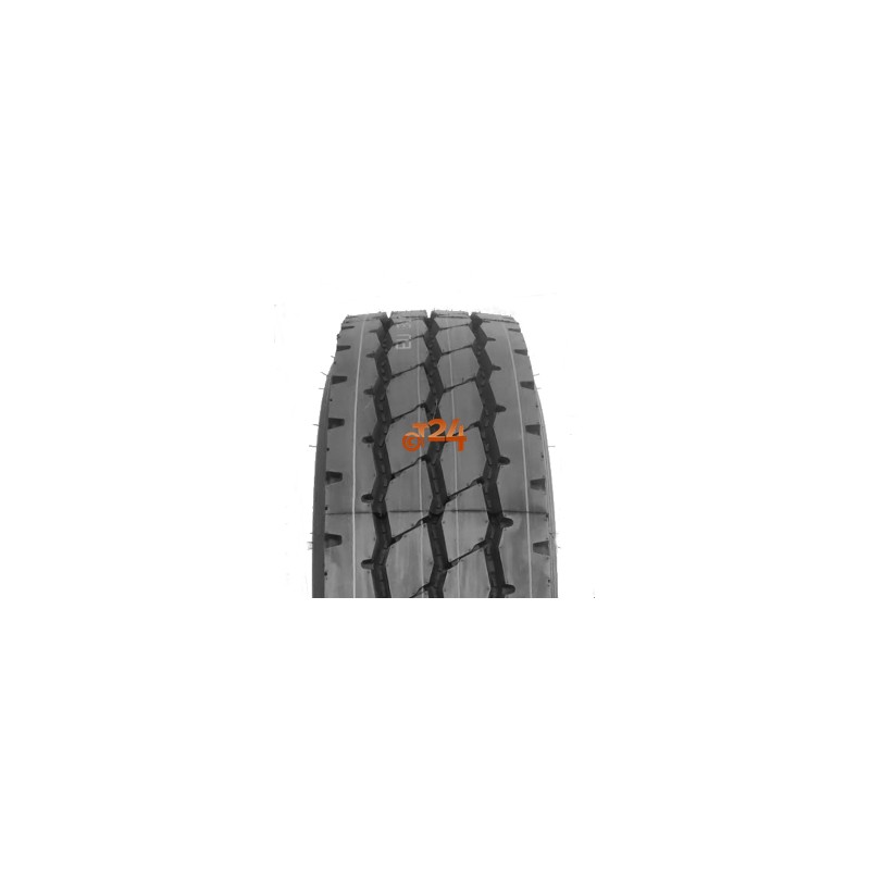 LINGLONG KMA400 425/65R225 165K