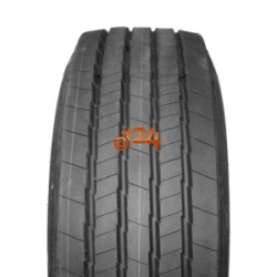 FULDA REGIO3 385/65 R22.5 164K/158L