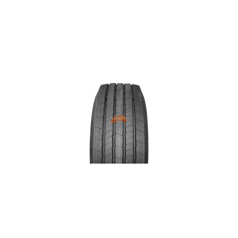 FULDA REGIO3 385/65 R22.5 164K/158L