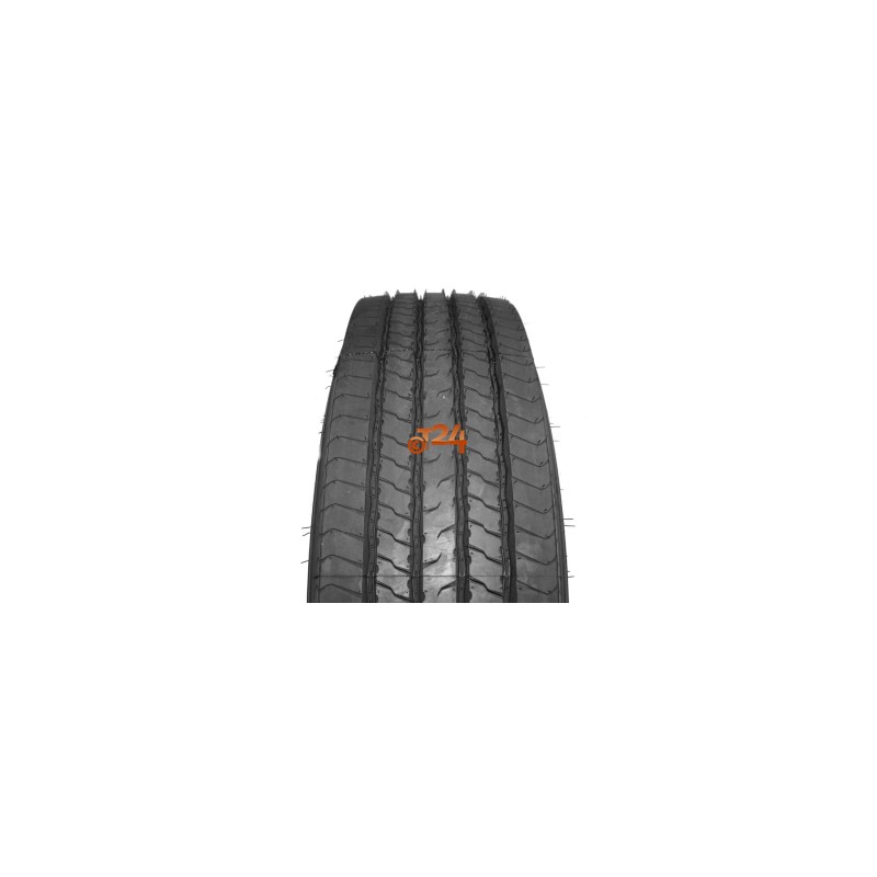 PIRELLI IT-S90 315/70 R22.5 156/150L