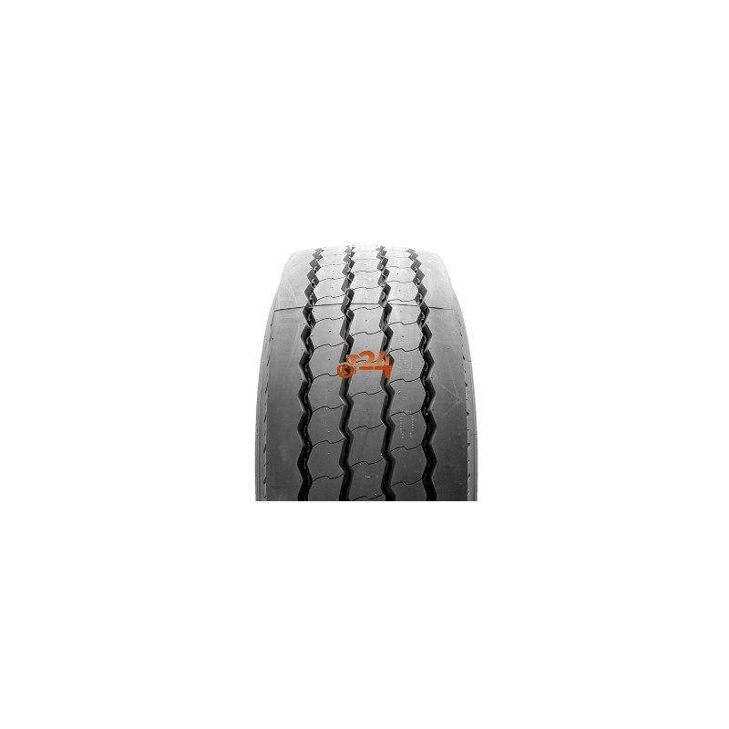 PIRELLI ST-25+ 385/65R225 160K/158L