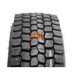 PIRELLI TR:01S 315/80R225 156/150L