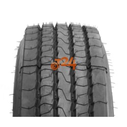 PIRELLI FR:01s 315/80R225 156/150L